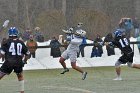 MLax vs UNE  Wheaton College Men's Lacrosse vs University of New England. - Photo by Keith Nordstrom : Wheaton, Lacrosse, LAX, UNE